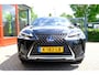 Lexus UX 300e Business 54 kWh Aut. Clima|Adapt.Cruise|LMV|Cam