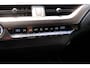 Lexus UX 300e Business 54 kWh Aut. Clima|Adapt.Cruise|LMV|Cam