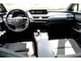 Lexus UX 300e Business 54 kWh Aut. Clima|Adapt.Cruise|LMV|Cam