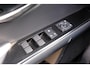 Lexus UX 300e Business 54 kWh Aut. Clima|Adapt.Cruise|LMV|Cam