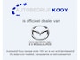 Mazda CX-5 2.0 165pk Homura / Comfort Pack / Automaat / Afn. Trekhaak