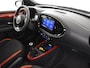 Toyota Aygo X 1.0 VVT-i MT Pulse Bi-Tone | Parkeersensoren V+A | Stoelverwarmi