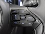 Toyota Aygo X 1.0 VVT-i MT Pulse Bi-Tone | Parkeersensoren V+A | Stoelverwarmi