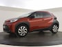Toyota Aygo X 1.0 VVT-i MT Pulse Bi-Tone | Parkeersensoren V+A | Stoelverwarmi