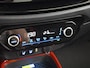 Toyota Aygo X 1.0 VVT-i MT Pulse Bi-Tone | Parkeersensoren V+A | Stoelverwarmi