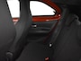 Toyota Aygo X 1.0 VVT-i MT Pulse Bi-Tone | Parkeersensoren V+A | Stoelverwarmi