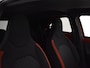 Toyota Aygo X 1.0 VVT-i MT Pulse Bi-Tone | Parkeersensoren V+A | Stoelverwarmi