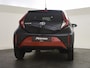 Toyota Aygo X 1.0 VVT-i MT Pulse Bi-Tone | Parkeersensoren V+A | Stoelverwarmi