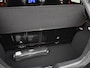 Toyota Aygo X 1.0 VVT-i MT Pulse Bi-Tone | Parkeersensoren V+A | Stoelverwarmi