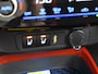 Toyota Aygo X 1.0 VVT-i MT Pulse Bi-Tone | Parkeersensoren V+A | Stoelverwarmi