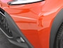 Toyota Aygo X 1.0 VVT-i MT Pulse Bi-Tone | Parkeersensoren V+A | Stoelverwarmi