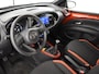 Toyota Aygo X 1.0 VVT-i MT Pulse Bi-Tone | Parkeersensoren V+A | Stoelverwarmi