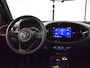 Toyota Aygo X 1.0 VVT-i MT Pulse Bi-Tone | Parkeersensoren V+A | Stoelverwarmi