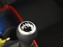 Toyota Aygo X 1.0 VVT-i MT Pulse Bi-Tone | Parkeersensoren V+A | Stoelverwarmi
