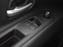 Toyota Aygo X 1.0 VVT-i MT Pulse Bi-Tone | Parkeersensoren V+A | Stoelverwarmi