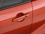 Toyota Aygo X 1.0 VVT-i MT Pulse Bi-Tone | Parkeersensoren V+A | Stoelverwarmi