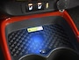 Toyota Aygo X 1.0 VVT-i MT Pulse Bi-Tone | Parkeersensoren V+A | Stoelverwarmi