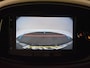 Toyota Aygo X 1.0 VVT-i MT Pulse Bi-Tone | Parkeersensoren V+A | Stoelverwarmi