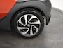 Toyota Aygo X 1.0 VVT-i MT Pulse Bi-Tone | Parkeersensoren V+A | Stoelverwarmi