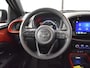 Toyota Aygo X 1.0 VVT-i MT Pulse Bi-Tone | Parkeersensoren V+A | Stoelverwarmi