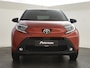 Toyota Aygo X 1.0 VVT-i MT Pulse Bi-Tone | Parkeersensoren V+A | Stoelverwarmi