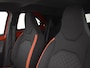 Toyota Aygo X 1.0 VVT-i MT Pulse Bi-Tone | Parkeersensoren V+A | Stoelverwarmi