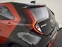 Toyota Aygo X 1.0 VVT-i MT Pulse Bi-Tone | Parkeersensoren V+A | Stoelverwarmi