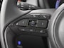 Toyota Aygo X 1.0 VVT-i MT Pulse Bi-Tone | Parkeersensoren V+A | Stoelverwarmi