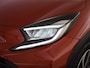 Toyota Aygo X 1.0 VVT-i MT Pulse Bi-Tone | Parkeersensoren V+A | Stoelverwarmi