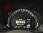 Toyota Aygo X 1.0 VVT-i MT Pulse Bi-Tone | Parkeersensoren V+A | Stoelverwarmi