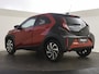 Toyota Aygo X 1.0 VVT-i MT Pulse Bi-Tone | Parkeersensoren V+A | Stoelverwarmi