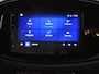 Toyota Aygo X 1.0 VVT-i MT Pulse Bi-Tone | Parkeersensoren V+A | Stoelverwarmi