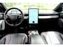 Ford Mustang Mach-E Extended AWD 98 kWh Aut. Pano|Leder|Navi|Cam|Adapt.Cruise