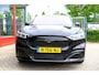 Ford Mustang Mach-E Extended AWD 98 kWh Aut. Pano|Leder|Navi|Cam|Adapt.Cruise