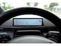 Ford Mustang Mach-E Extended AWD 98 kWh Aut. Pano|Leder|Navi|Cam|Adapt.Cruise