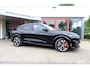 Ford Mustang Mach-E Extended AWD 98 kWh Aut. Pano|Leder|Navi|Cam|Adapt.Cruise