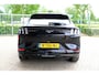 Ford Mustang Mach-E Extended AWD 98 kWh Aut. Pano|Leder|Navi|Cam|Adapt.Cruise