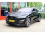 Ford Mustang Mach-E Extended AWD 98 kWh Aut. Pano|Leder|Navi|Cam|Adapt.Cruise