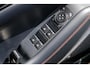 Ford Mustang Mach-E Extended AWD 98 kWh Aut. Pano|Leder|Navi|Cam|Adapt.Cruise