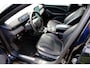 Ford Mustang Mach-E Extended AWD 98 kWh Aut. Pano|Leder|Navi|Cam|Adapt.Cruise