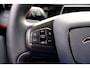 Ford Mustang Mach-E Extended AWD 98 kWh Aut. Pano|Leder|Navi|Cam|Adapt.Cruise