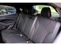 Ford Mustang Mach-E Extended AWD 98 kWh Aut. Pano|Leder|Navi|Cam|Adapt.Cruise