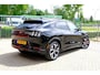 Ford Mustang Mach-E Extended AWD 98 kWh Aut. Pano|Leder|Navi|Cam|Adapt.Cruise