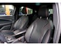 Ford Mustang Mach-E Extended AWD 98 kWh Aut. Pano|Leder|Navi|Cam|Adapt.Cruise