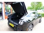 Ford Mustang Mach-E Extended AWD 98 kWh Aut. Pano|Leder|Navi|Cam|Adapt.Cruise