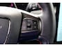 Ford Mustang Mach-E Extended AWD 98 kWh Aut. Pano|Leder|Navi|Cam|Adapt.Cruise