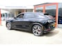Ford Mustang Mach-E Extended AWD 98 kWh Aut. Pano|Leder|Navi|Cam|Adapt.Cruise