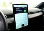 Ford Mustang Mach-E Extended AWD 98 kWh Aut. Pano|Leder|Navi|Cam|Adapt.Cruise