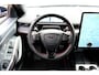 Ford Mustang Mach-E Extended AWD 98 kWh Aut. Pano|Leder|Navi|Cam|Adapt.Cruise