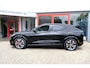 Ford Mustang Mach-E Extended AWD 98 kWh Aut. Pano|Leder|Navi|Cam|Adapt.Cruise